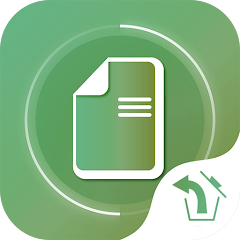 Deleted Photos Recovery App Mod Apk