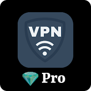 VPN PRO Pay once for lifetime Mod