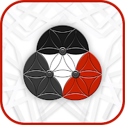 Circle Match - Puzzle Game Mod