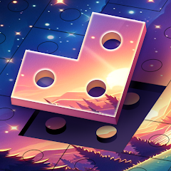 Puzzle Pix Mod Apk