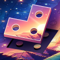 Puzzle Pix APK