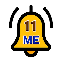 ElevenMe Mod Apk [Free purchase][Mod speed]