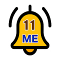 ElevenMe APK