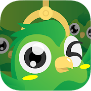 Wawa - Real Claw Machines Mod Apk