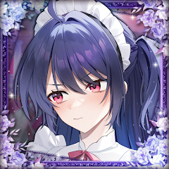 Secret Maids of the Mansion Mod Apk