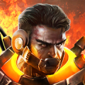 Arcane Quest 4 APK