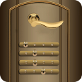 Door Lock Screen 2022 APK