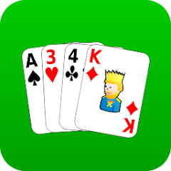 CardGames.io Mod