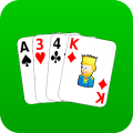 CardGames.io APK