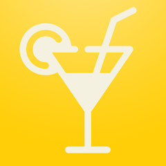 Cocktail Recipes-Bartender App Mod Apk