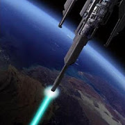 Low Orbit Ion Cannon (LOIC) Mod Apk