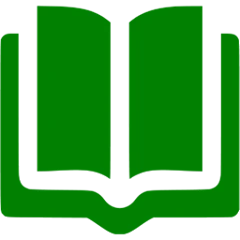 Programming Books Mod Apk [Remove ads][Mod speed]