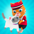 My Kitty Hotel APK