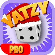 Yatzy Classic Mod Apk [Remove ads][Mod speed]