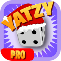 Yahtzee 2023 (Yatzy) Mod