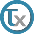 TISSx by TISS APK