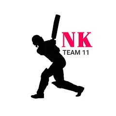 NK TEAM 11 FANTASY Mod Apk [Remove ads][Mod speed]