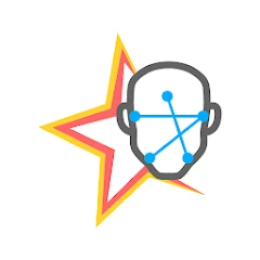 Star by Face Mod Apk [Remove ads][Mod speed]