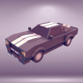 Car Drift Runner APK