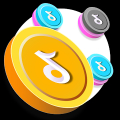 Get Coins for TIK Live Video Mod