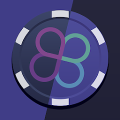 Evenbet Poker Calculator Mod Apk