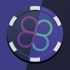 Evenbet Poker Calculator Mod Apk