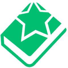 1-12 Textbooks Mod Apk [Remove ads][Mod speed]
