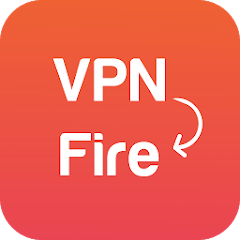 How To Install : Free VPN For FireStick Mod