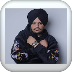 Sidhu Moose Wala 2022 Mod