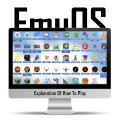 EmuOS Emupedia Games Explan APK