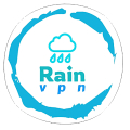 Rain VPN Mod