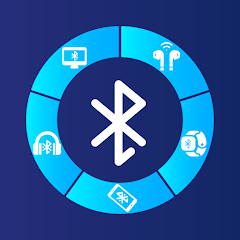 Bluetooth Auto Connect Pair Mod