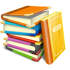 Notebooks Mod Apk