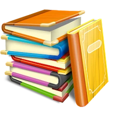 Notebooks Mod Apk [Remove ads][Mod speed]