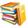 Notebooks APK+MOD (Remove ads)v9.7 Notebooks