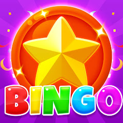 Bingo 1001 Nights - Bingo Game Mod Apk