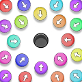 Ball Away APK