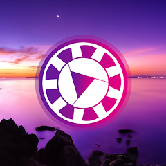 Live Wallpaper 4K Mod Apk