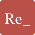 Renamer : Bulk rename and alot APK