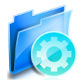 Explorer+ File Manager Mod