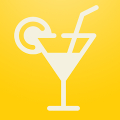 Cocktail Recipes-Bartender App APK