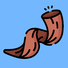 Shofar sounds ringtones Mod Apk