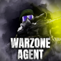 Warzone Agent APK