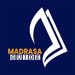 Madrasa Guide: sksvb Mod Apk