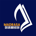 Madrasa Guide: sksvb Mod