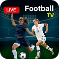 Football Live HD Women Cup Mod