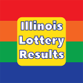 Illinois Lottery Results Mod