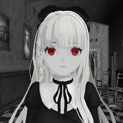 Scary Doll: Horror Game Mod Apk