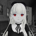 Scary Doll: Horror Game APK