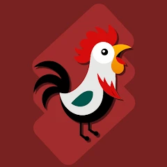 Loteria Mexicana Mod APK